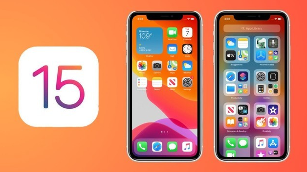 昭苏苹果13维修分享iPhone13更新iOS 15.5，体验如何 