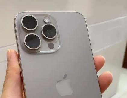 昭苏iPhone15序列号查询分享如何查找苹果15手机序列号的位置