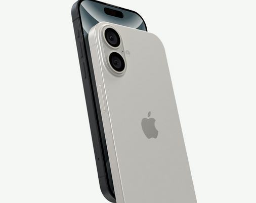 昭苏苹果16卡顿维修分享如何优化iPhone16手机卡顿问题