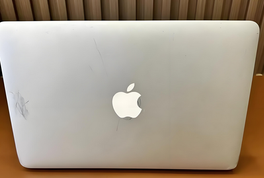 昭苏苹果昭苏mac维修站分享苹果电脑操作系统崩溃什么情况