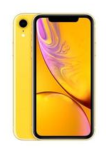 昭苏苹果维修点分享iPhone XR屏幕在更换时遇到的问题 
