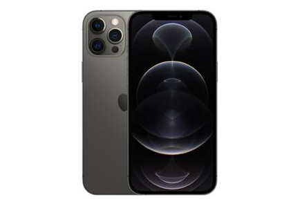 昭苏苹果维修点分享iPhone 12 Pro自动关机周边隐性故障 
