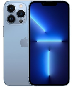 昭苏苹果维修点分享iPhone 13 Pro Max自动关机机官方部件校验避坑指南 