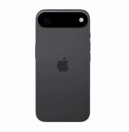 昭苏苹果维修点分享iPhone 17 Air扩容待机与快照隐患 