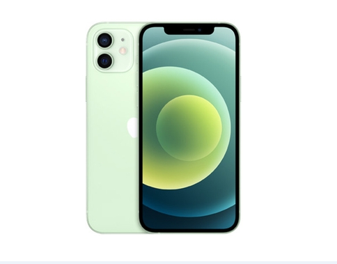 昭苏苹果维修点分享iPhone 12隐私权限与待机排错 