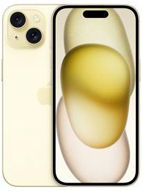 昭苏苹果维修点分享iPhone15黑屏特殊故障深度剖析 