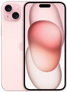 昭苏苹果维修点分享iPhone15 Plus手机黑屏小众问题 