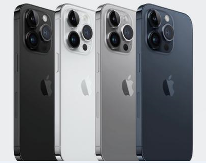 昭苏苹果维修点分享iPhone 16 Pro黑屏少见硬件解析 