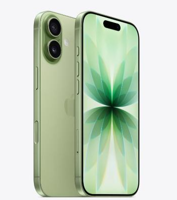 昭苏苹果维修点分享iPhone 17黑屏小众故障要点解读 