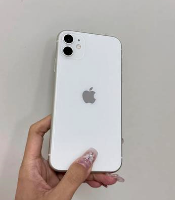 昭苏苹果维修点分享iPhone 11电池发烫少见故障解析 