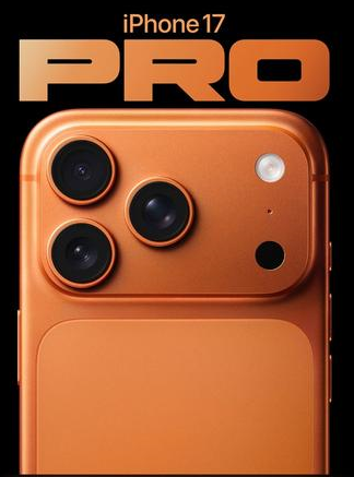 昭苏苹果维修点分享iPhone 17 Pro发烫五大隐藏诱因详解 